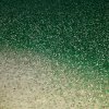 Фракция кварцевого песка была подобрана таким образом, чтобы после запечатывания финишным слоем предотвращать скольжение на террасе.